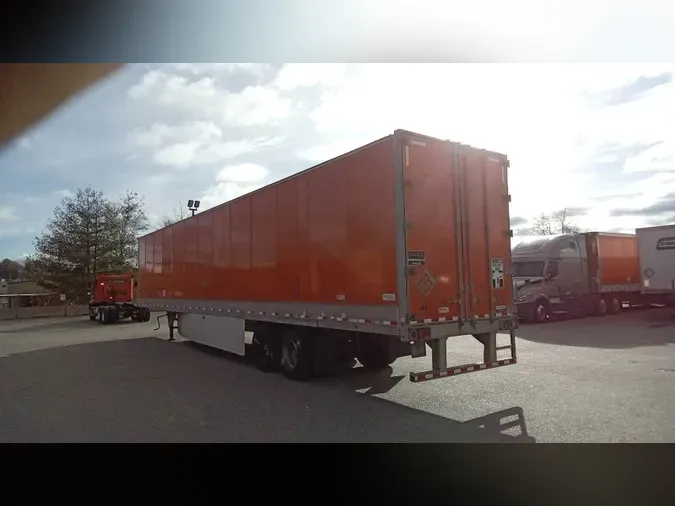 2015 Hyundai VC2530152-JS94560725b271645495bad3f522bac8ca