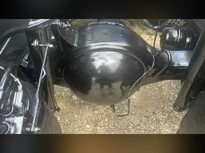 2021 KENWORTH T68094568999ce0555cba1a9285ecd81c464