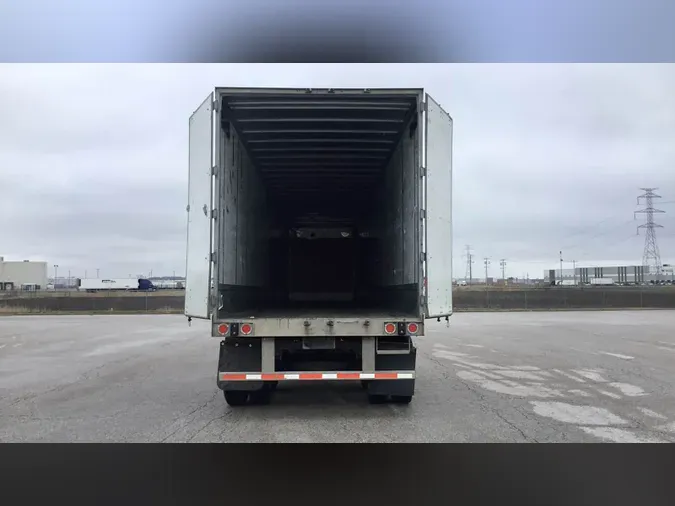 2015 Wabash DVHDHPC94580332ff2351f6bda94eb387a135c8