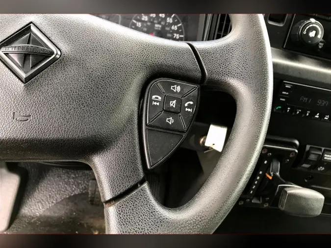 2021 INT MV607