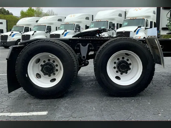 2020 INT LT625 6x4