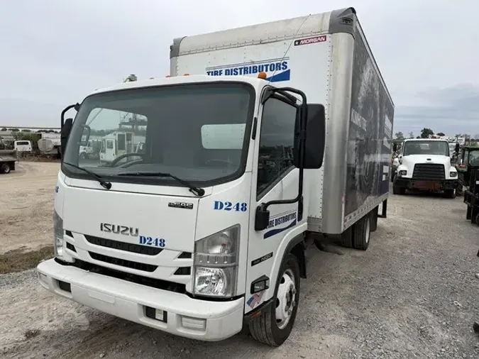 2022 ISUZU NQR945ce2f09e21f883d6ac2397ff1cfcdf