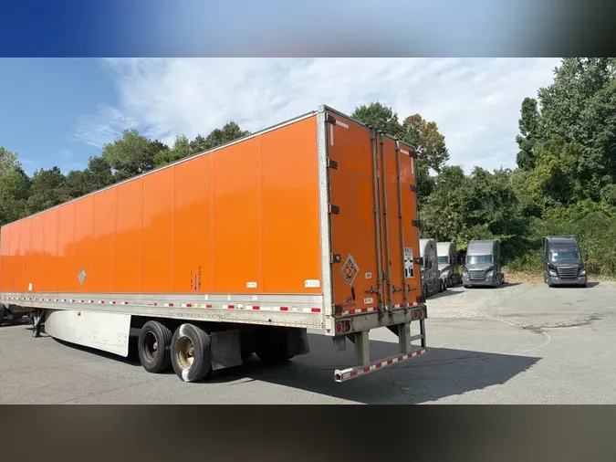 2015 Hyundai VC2530152-JS945e5cbe4e141fc005f7de7577002453