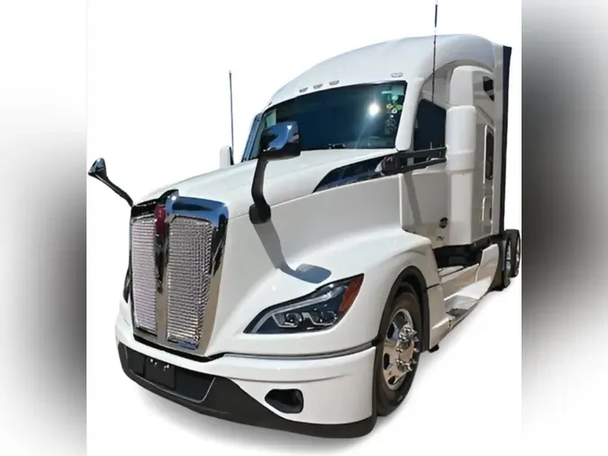 2026 Kenworth T6809460e1276cfe7d33dc872f34916a8781