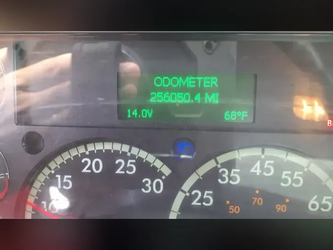 2022 FREIGHTLINER/MERCEDES M2 10694639ffc7806772d7924ff122cee40c8