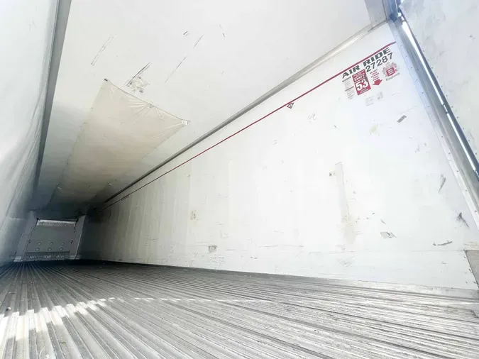 2019 UTILITY VS2RA94650cb89477e8b71df70de24c8e7149