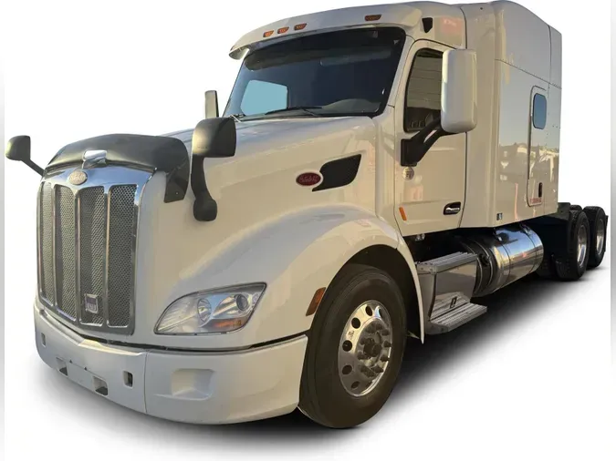 2022 Peterbilt 57994651e1d35d6d0cbdd299084903c8d49