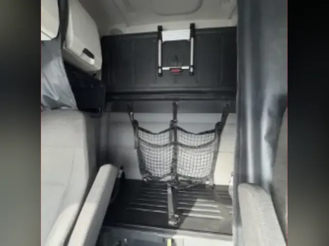 2020 FREIGHTLINER/MERCEDES NEW CASCADIA PX12664