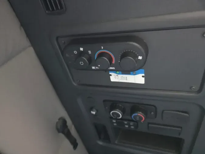 2020 FREIGHTLINER/MERCEDES NEW CASCADIA PX12664