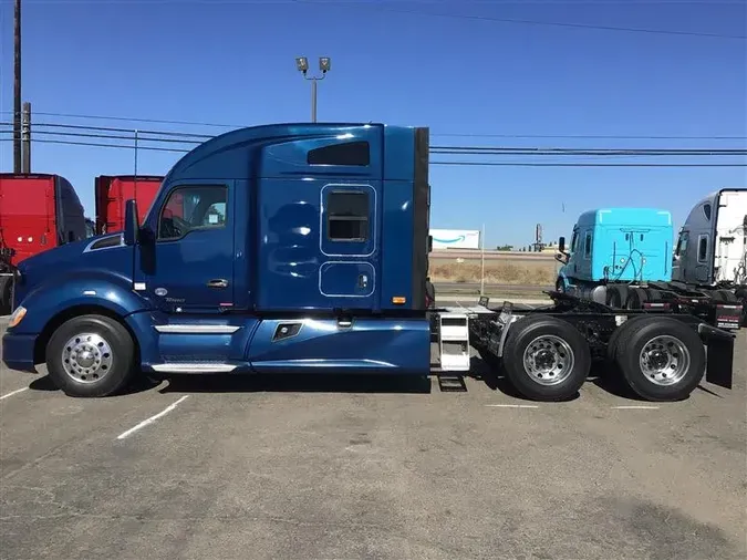 2022 KENWORTH T680946a448841e8873be663f1509682f5c6