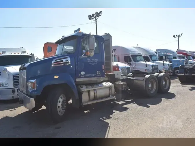 2016 WESTERN STAR 4700946b587bf2c428b1b83379936c9dae31