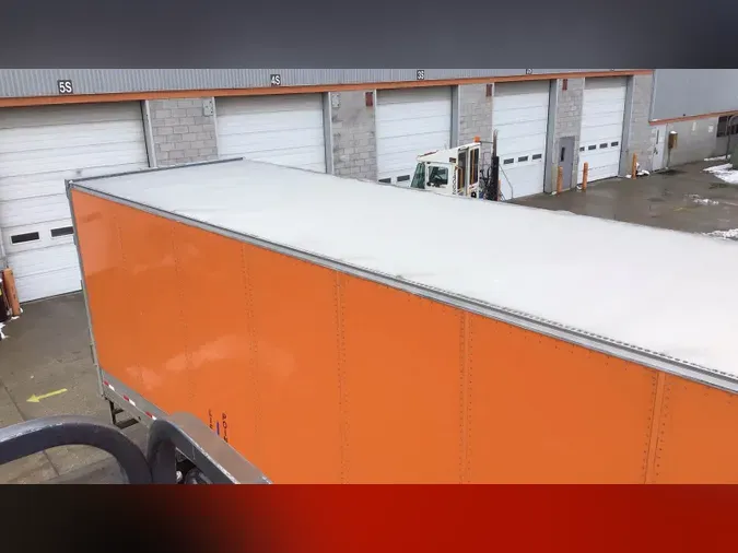 2015 Hyundai VC2530152-JS946d750d0f867c6723fd6985ebcb17e5