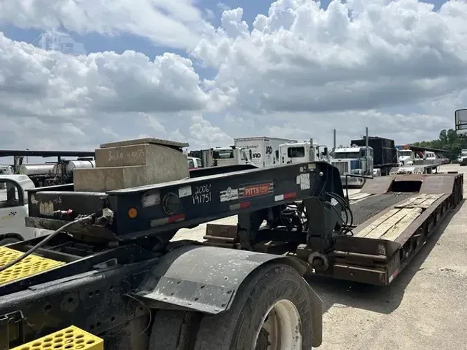 2006 PITTS LB52-24D946e317aa1e3b4ba10066c49b146b5a5