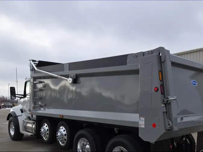 2026 Kenworth T880946ef7674b7c93beda4270b279cf8d77