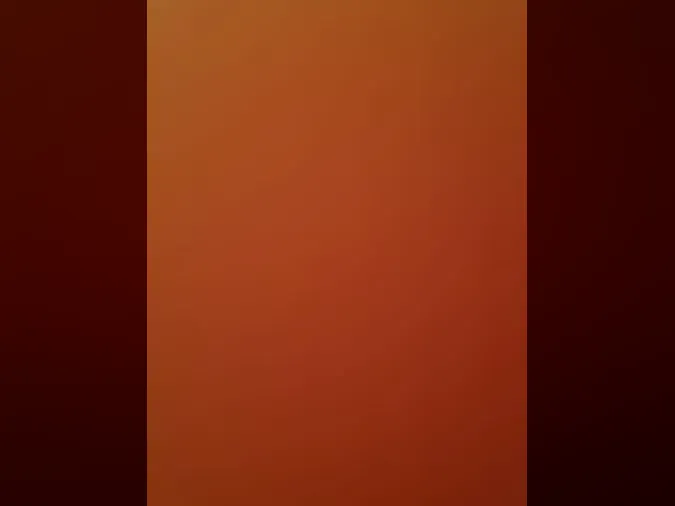 2020 NAVISTAR INTERNATIONAL MV607 (4X2)94707286e130296f55f8c8ca5961bdf9