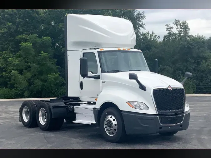 2025 INT LT625 6X49473633126949558cee5f777e28cd8ab