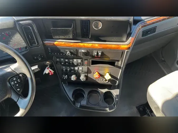 2022 INTERNATIONAL LT947375577cb0b4e503321fb90ea4fb8d