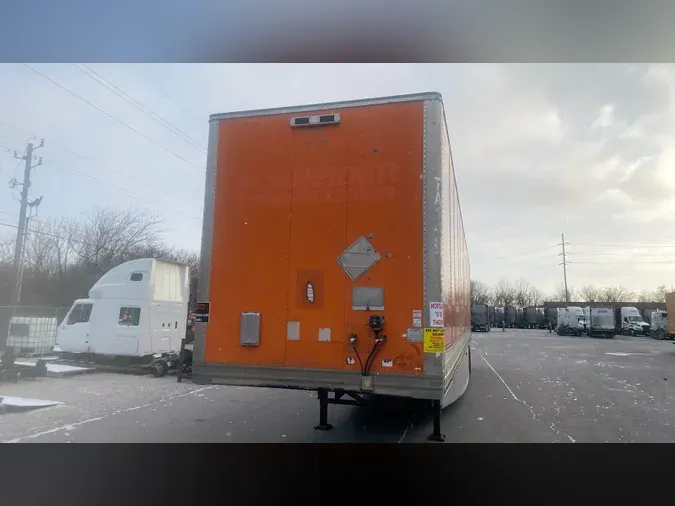 2015 Hyundai VC2530152-JS