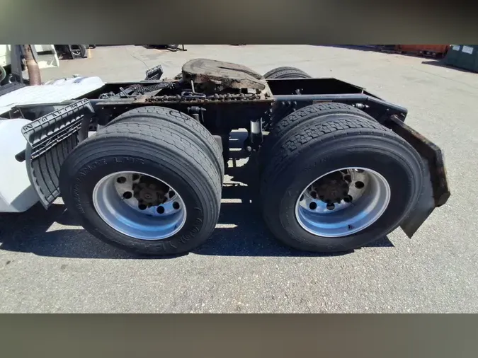 2020 Mack Anthem9474073ef9d419b6c734df41d77d380c