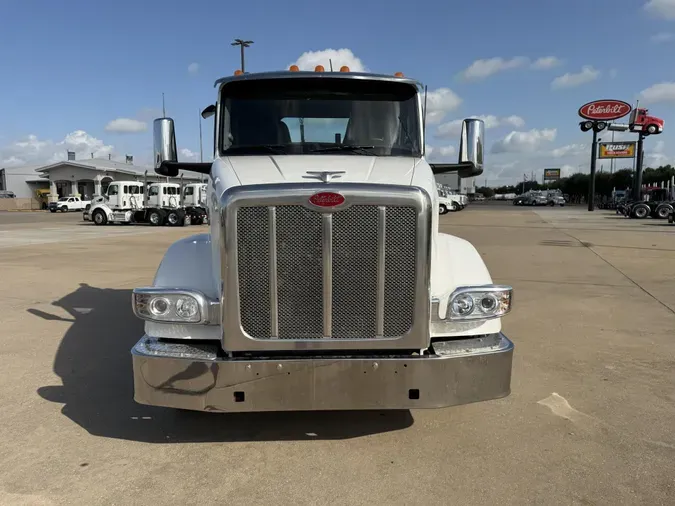2024 Peterbilt 5679474590c6fc3d597dac2c620c4d4b91b
