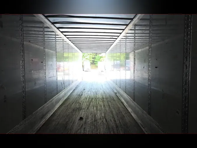 2013 Hyundai VAN