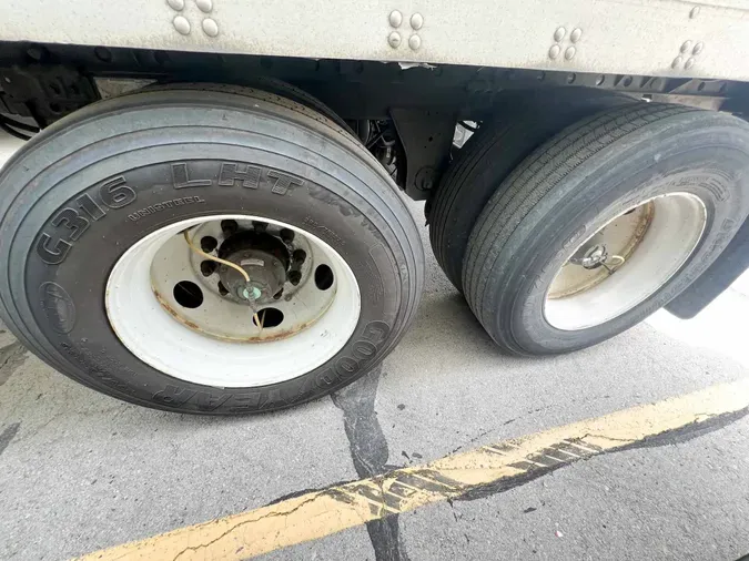 2019 UTILITY VS2RA9475f85e81f2a4c0dc7d324e585699f8