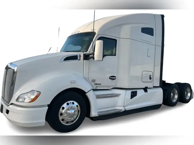 2022 Kenworth T68094760e9fb4a05203080b95af7454159d