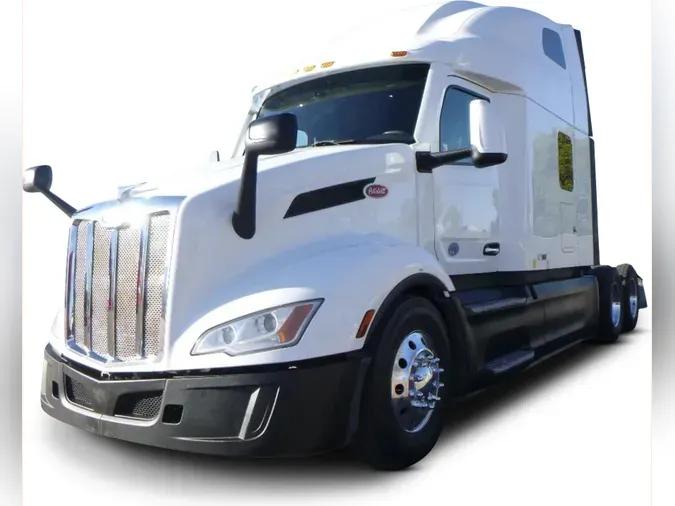 2023 Peterbilt 57994775eb27dd81f5cda8dd680a8419c55
