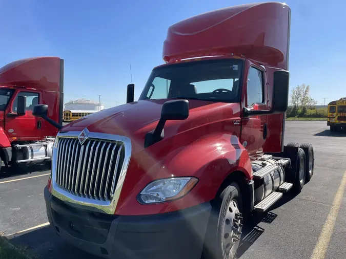 2020 International LT6259478828848d38943968351f950f2dc0f