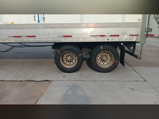 2014 Wabash DVHDHPC947912d797859a1b2a658bd66c8d86d9