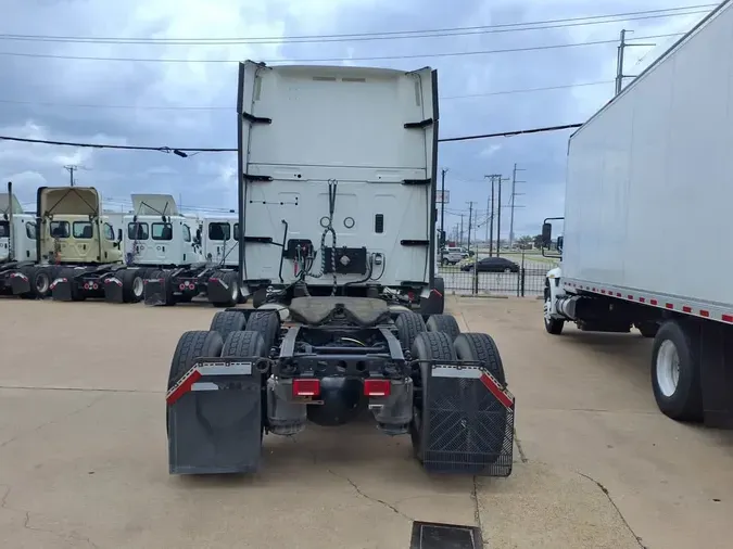 2019 NAVISTAR INTERNATIONAL LT625 SLPR CAB947ad3b63dbd112cf394ccde72a9bdc0
