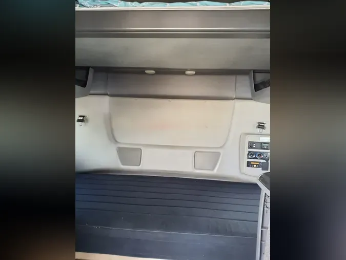 2020 NAVISTAR INTERNATIONAL LT625 SLPR CAB947b33f4393aa6f259f6cef0985b3098