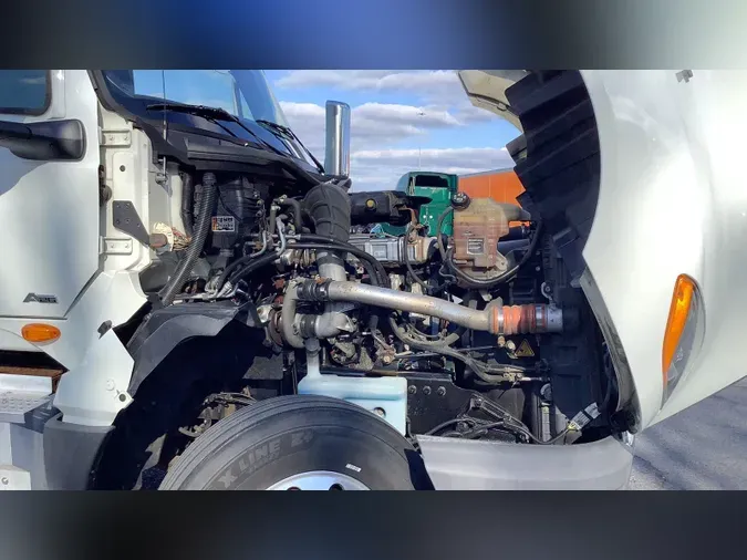 2020 International LT947b4d35ef5bed0fb600cd663ccd9251