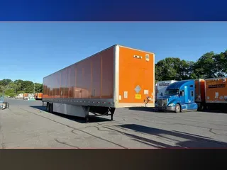 2014 Hyundai VC2530152-JS