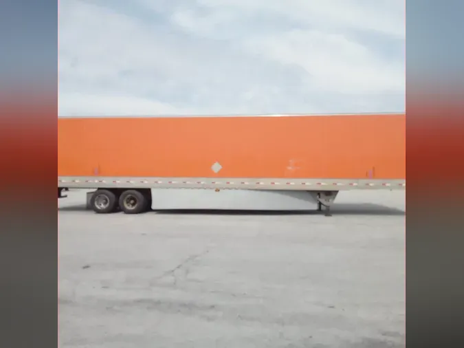 2015 Hyundai VC2530152-JS947e6e79965b000e0935237492f79f29