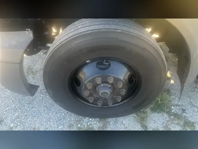 2020 INTERNATIONAL RH613947edb8171155ffefc12b9d01f8ad58e