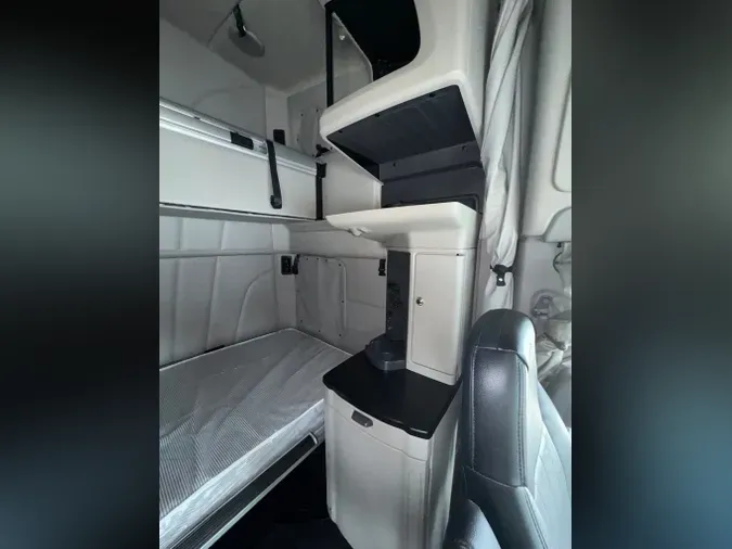 2024 PETERBILT 5799480cfb8833e8fd2e488624921dd56c5