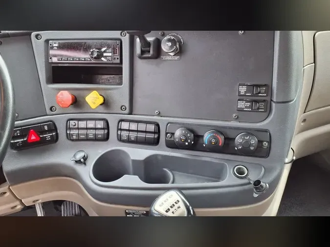 2019 FREIGHTLINER/MERCEDES CASCADIA 1259483b432d73b786ac57893c866c9c9a9
