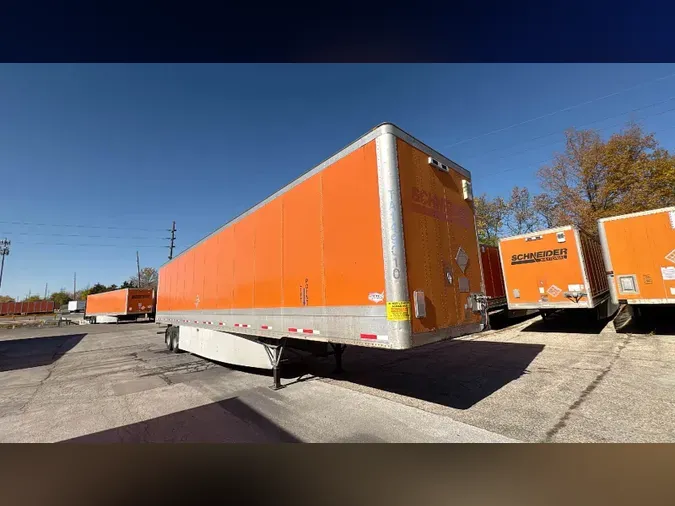 2015 Wabash DVHDHPC9483f9c34eac8b17f71835f0cd6f85c1