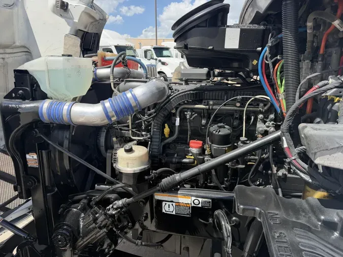 2020 Peterbilt 579948508f90f705749366ad9446a44aaa6