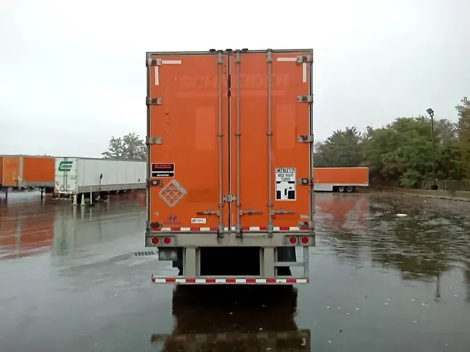 2015 Hyundai VC2530152-JS