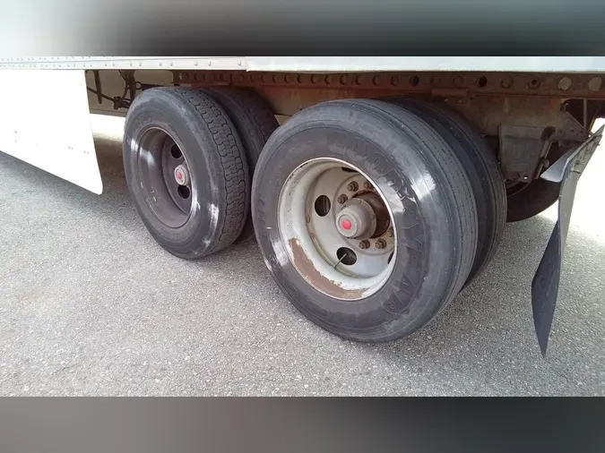 2015 Hyundai VC2530152-JS948866c0a56496ae42b005752f9645db