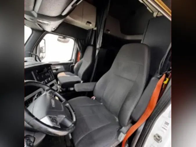 2020 FREIGHTLINER NEW CASCADIA PX12664