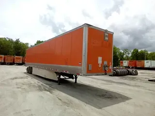2011 Wabash Other