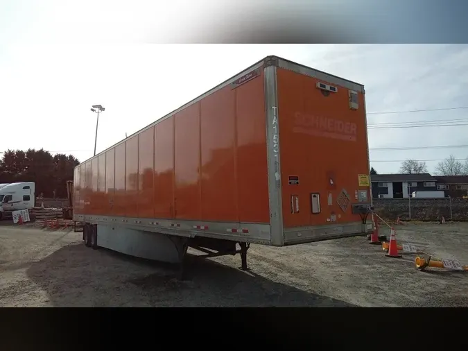 2015 Great Dane 9489563816bc5a9e5c739d143ad121ab