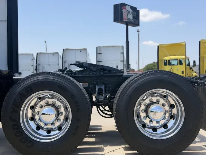 2022 Peterbilt 579948d1a2c4fdd6dd55b36caf221e005d3