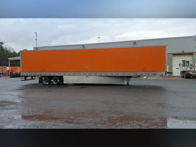 2015 Hyundai VC2530152-JS