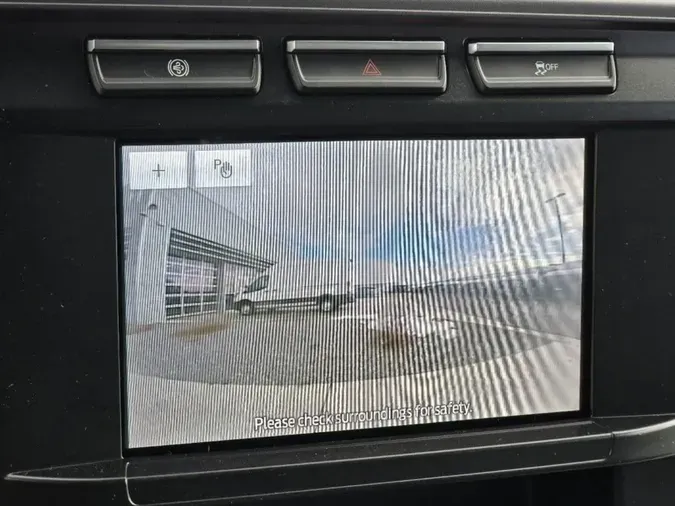 2024 Ford Super Duty F-450 DRW
