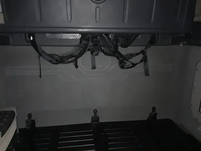 2020 FREIGHTLINER/MERCEDES CASCADIA 125