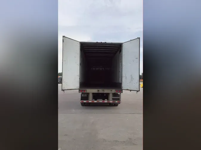 2015 Hyundai VC2530152-JS